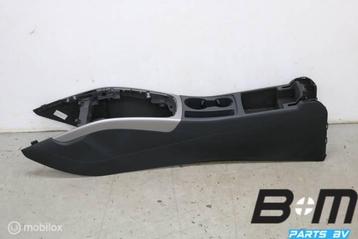 Middenconsole Audi A4 8K 8K0863244A beschikbaar voor biedingen