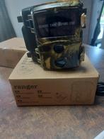 Camera animaux exterieur, Audio, Tv en Foto, Actiecamera's, Ophalen