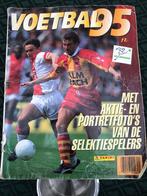 Panini eredivisie 95, Gebruikt, Ophalen of Verzenden