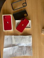 Apple iPhone 11, Telecommunicatie, Mobiele telefoons | Apple iPhone, Ophalen, Gebruikt, IPhone 11, 64 GB
