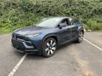 2024 Fisker Ocean Personenauto, Auto's, Fisker, Automaat, Gebruikt, Overige brandstoffen, Bedrijf
