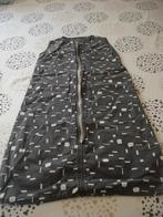 Dunne slaapzak, kindjes, Ophalen of Verzenden, Gebruikt, Slaapzak