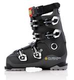 39 40 42 42,5 EU nieuwe skischoenen SIDAS SALOMON CX PRO, Sport en Fitness, Skiën en Langlaufen, Verzenden, Schoenen, Nieuw, Salomon