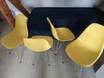Eames  voor Vitra, Huis en Inrichting, Stoelen, Ophalen, Zo goed als nieuw