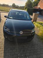 .Touran 7 zitplaatsen, Auto's, Euro 5, 5 deurs, Particulier, Te koop