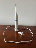 Philips elektrische tandenborstel, Ophalen of Verzenden, Zo goed als nieuw, Tandenborstel