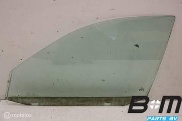 Portierruit LV (bestuurderskant) VW Golf 4 beschikbaar voor biedingen