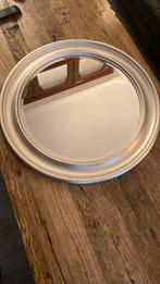 Miroir Songe Ikea, Huis en Inrichting, Woonaccessoires | Spiegels, Gebruikt