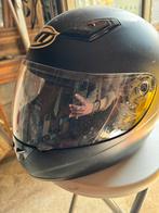 Helm, Motos, Vêtements | Casques de moto