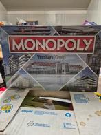 monopoly limited edition group versluys, Ophalen of Verzenden, Nieuw