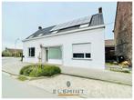 Huis te koop in Kluisbergen, 2 slpks, Immo, Vrijstaande woning, 320 kWh/m²/jaar, 140 m², 2 kamers
