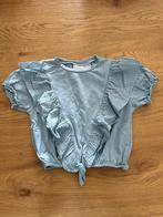 Pakketje maat 98, Enfants & Bébés, Vêtements enfant | Taille 98, Enlèvement