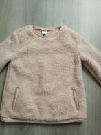 NIEUWE trui C&A,maat 134, C&A, Meisje, Trui of Vest, Nieuw
