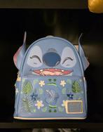 Loungefly Stitch, Ophalen of Verzenden, Nieuw