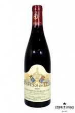 Vin nuit saint Georges 2009, Verzamelen, Ophalen, Frankrijk, Nieuw, Rode wijn