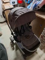 Maxi Cosi Adorra, Kinderen en Baby's, Ophalen, Gebruikt, Kinderwagen, Maxi-Cosi