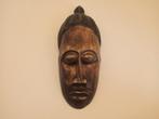 Masque Afrique, Antiquités & Art, Enlèvement