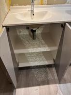 Badkamer, Huis en Inrichting, Ophalen, Zo goed als nieuw