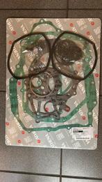 Nieuwe Athena pakkingset Honda Silverwing GL650, Ophalen of Verzenden, Nieuw