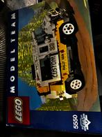 Lego. Helemaal intact nooit open gedaan., Ophalen of Verzenden
