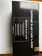 Nemesis EX slab case, Ophalen, Nieuw