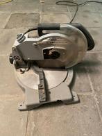 Kinzo zaagmachine, Doe-het-zelf en Bouw, Ophalen, Gebruikt, Kinzo