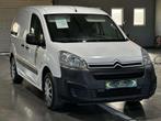 Citroën Berlingo 1.6 BlueHDi, Autos, Citroën, 55 kW, 1560 cm³, Tissu, Achat