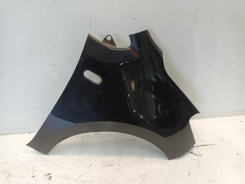 SPATBORD RECHTS VOOR Volkswagen Up! (121) (01-2011/11-2023), Auto-onderdelen, Carrosserie, Spatbord, Volkswagen, Voor, Rechts