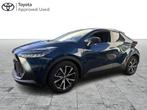 Toyota C-HR Dynamic Plus Mono-Tone, https://public.car-pass.be/vhr/cc59c878-2756-45e9-b7e5-9e3b6d34abc3, Achat, Euro 6, 72 kW