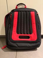 Laptop rugzak, Ophalen, 17 inch of meer, Zo goed als nieuw, Rugzak