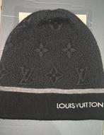 LV mutsen, Ophalen, Maat 48/50 (M), Louis Vuitton, Gedragen