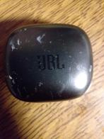 Jbl oplaadcase, Ophalen, Gebruikt