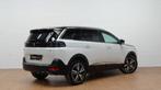 Peugeot 5008 1.2T GT automaat 7 seats, Auto's, Parkeersensor, Stof, Gebruikt, 149 g/km