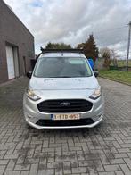 Ford transit, Auto's, Euro 6, Particulier, Ford, Zilver of Grijs