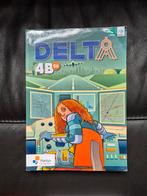 Delta 4b, Ophalen, Gebruikt