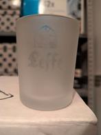 15 photophores Leffe, Enlèvement ou Envoi, Neuf, Autres types, Leffe