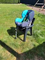 Maxi cosi priori SPS, Enfants & Bébés, Sièges auto, Enlèvement, Isofix