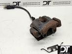 Remklauw linksachter BMW M5 E39 34212229703, Auto-onderdelen, Gebruikt, Ophalen of Verzenden, BMW, BMW