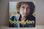 LP Bob Dylan - Best Of, Cd's en Dvd's, Ophalen of Verzenden, Zo goed als nieuw, Poprock