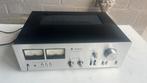 Stereo technics su 7300 versterker, TV, Hi-fi & Vidéo, Enlèvement ou Envoi