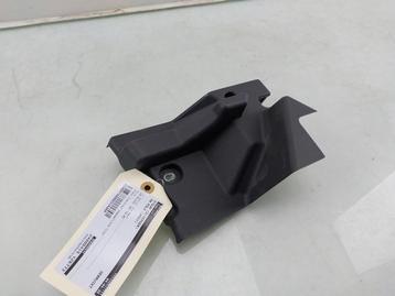 STEUN Volkswagen Polo VI (AW1) (|2G6858831|2G685883182V|) beschikbaar voor biedingen
