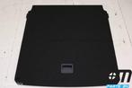 Bagageruimtevloer Volkswagen Passat B8 Variant, Autos : Pièces & Accessoires, Habitacle & Garnissage, Utilisé