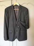 Blazer homme Calvin Klein, Kleding | Heren, Kostuums en vesten, Calvin Klein, Maat 48/50 (M), Ophalen of Verzenden, Zo goed als nieuw