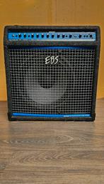 Ampli basse combo EBS Gorm 300, Muziek en Instrumenten, Gebruikt