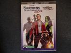 "Guardians of the Galaxy 1 & 2", Cd's en Dvd's, Dvd's | Science Fiction en Fantasy, Boxset, Ophalen of Verzenden, Science Fiction