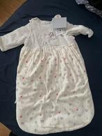 Slaapzak voor babymeisjes 0-6 maanden nieuw, nooit gebruikt, Kinderen en Baby's, Dekens, Slaapzakjes en Inbakerproducten, Ophalen