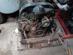 Kecer motor, Auto-onderdelen, Motor en Toebehoren, Ophalen
