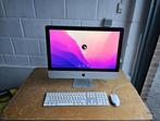 Imac 21.5 annee 2015, Computers en Software, Apple Desktops, Ophalen, IMac