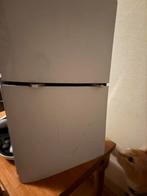 Ps5 slim digital met dualsense edga controller, Ophalen, Zo goed als nieuw