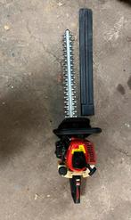 Heggenschaar 63cm, Tuin en Terras, Ophalen